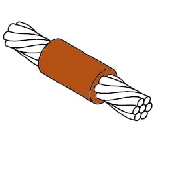 جوش CC1