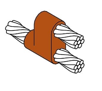 جوش CC6