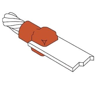 جوش CT1