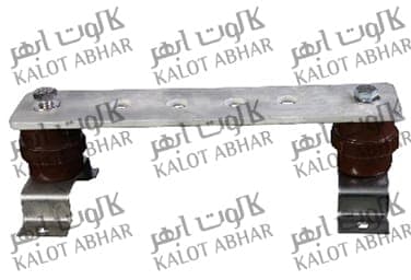 ارت بار بدون لینک قطع و وصل